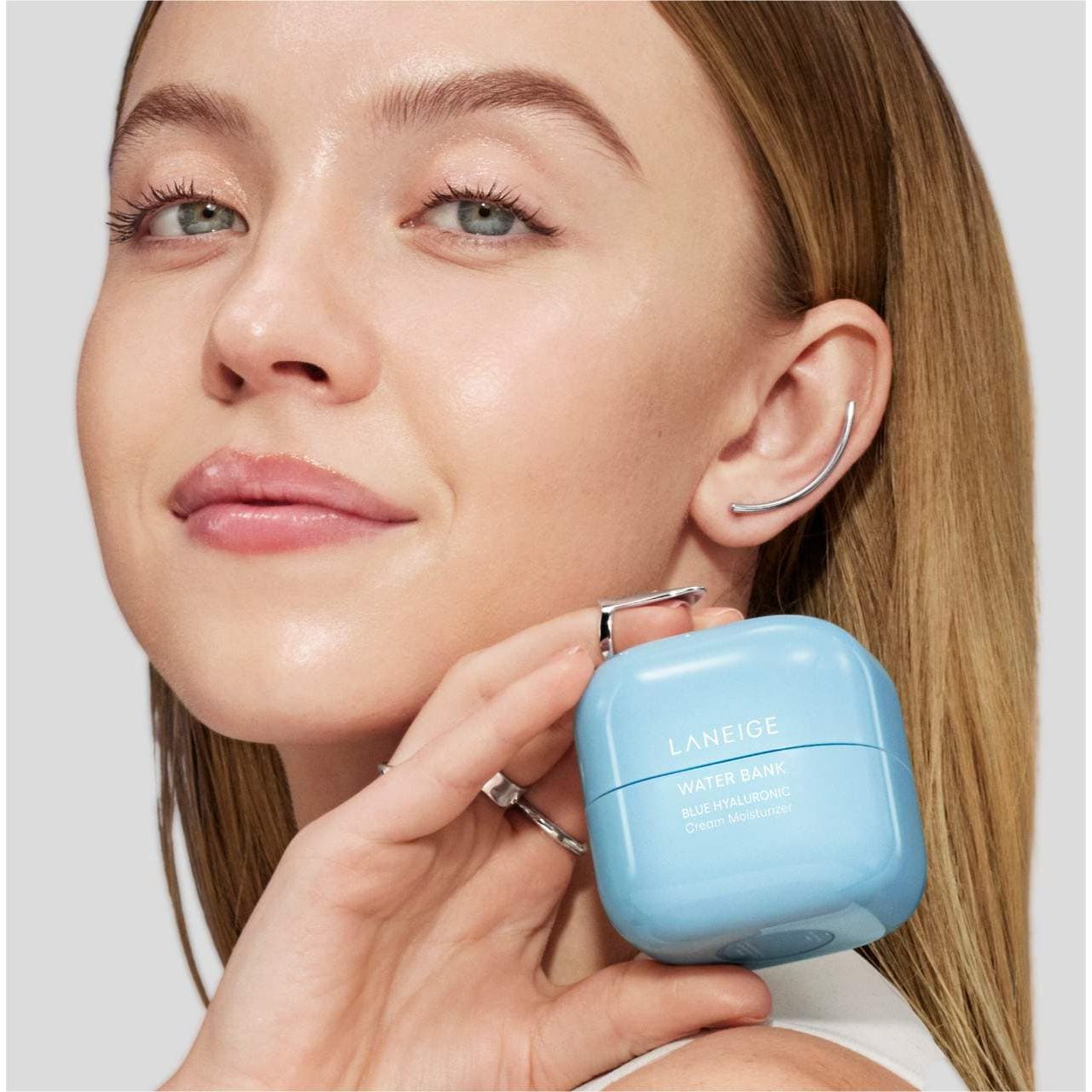 LANEIGE - Icons To Go Set - Medaid