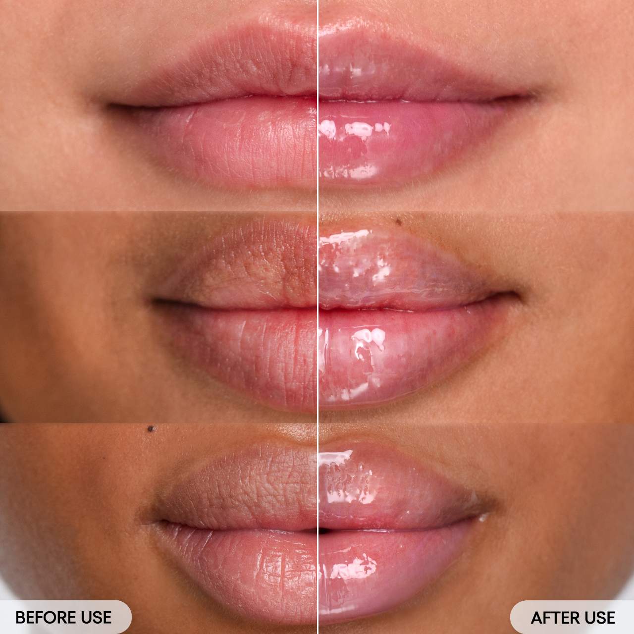 laneige-lip-sleeping-mask-cotton-candy-limited-edition-20-g - Medaid