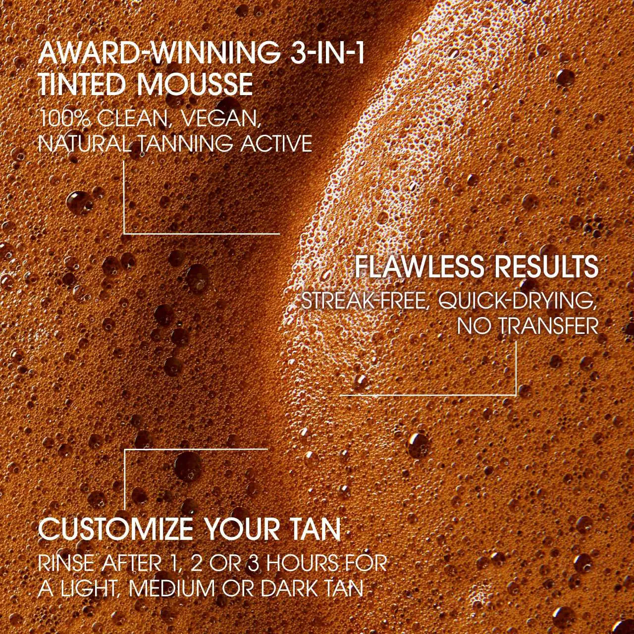 St. Tropez - Self Tan Golden Getaway Kit - Medaid International