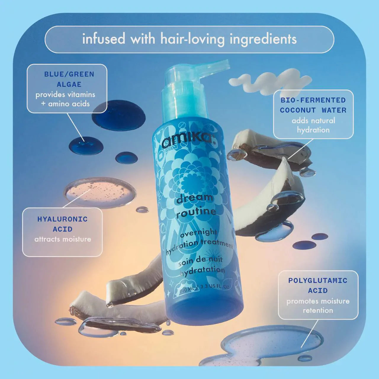 sephora-favorites-clean-me-up-kit - Medaid