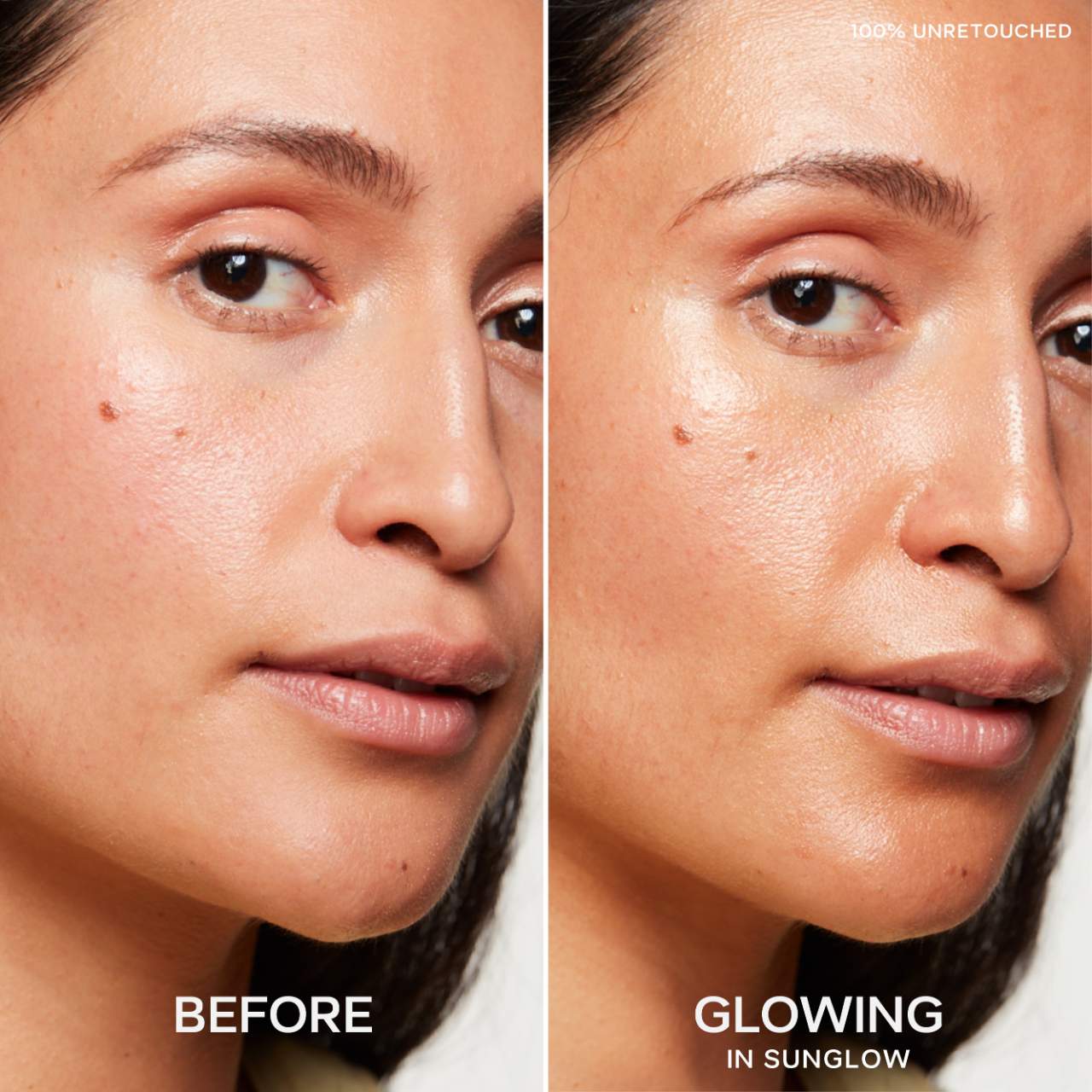 sephora-favorites-clean-me-up-kit - Medaid