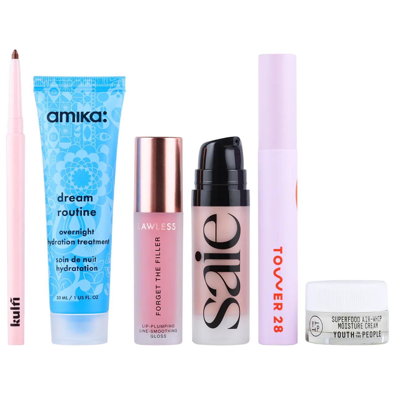 sephora-favorites-clean-me-up-kit - Medaid