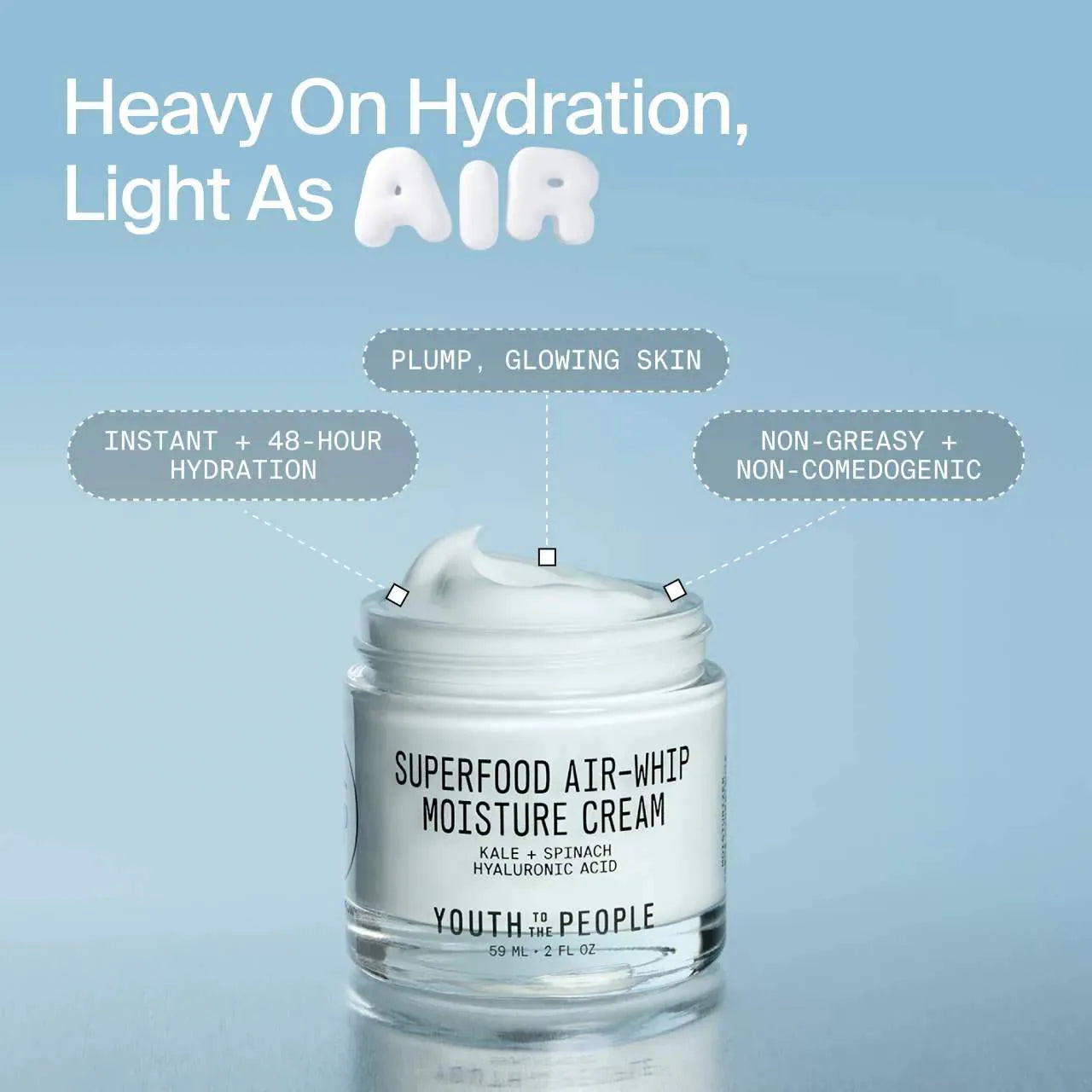 sephora-favorites-clean-me-up-kit - Medaid