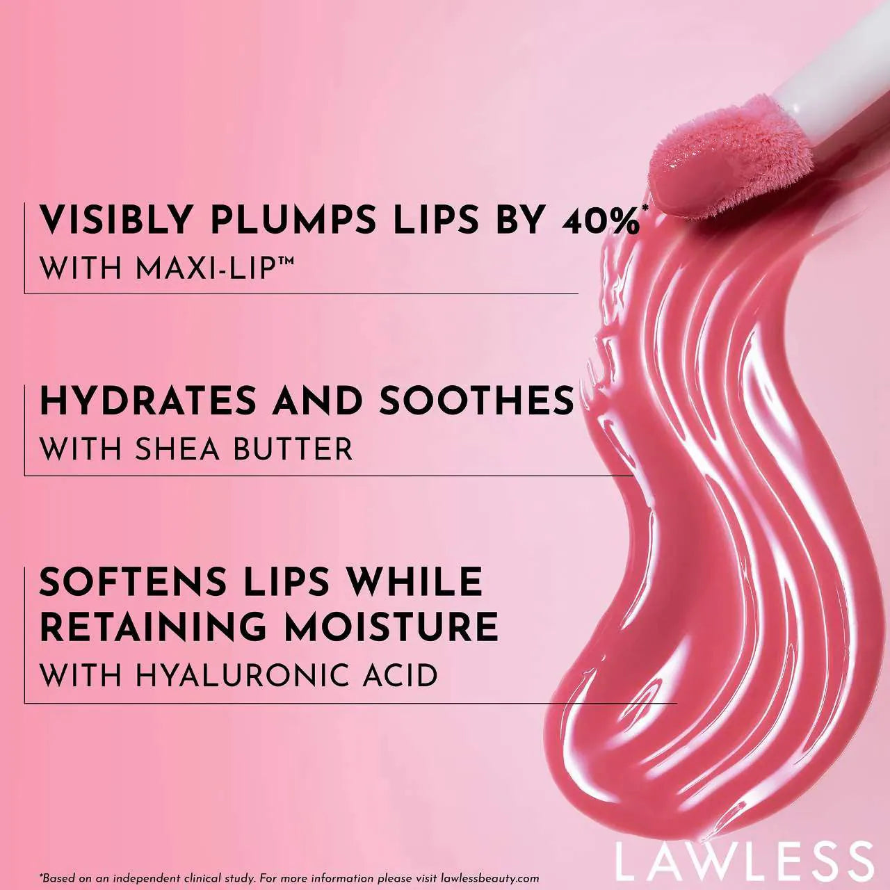 sephora-favorites-clean-me-up-kit - Medaid