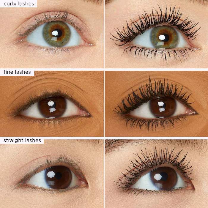 sephora-favorites-summer-lash-stash-mascara-set - Medaid