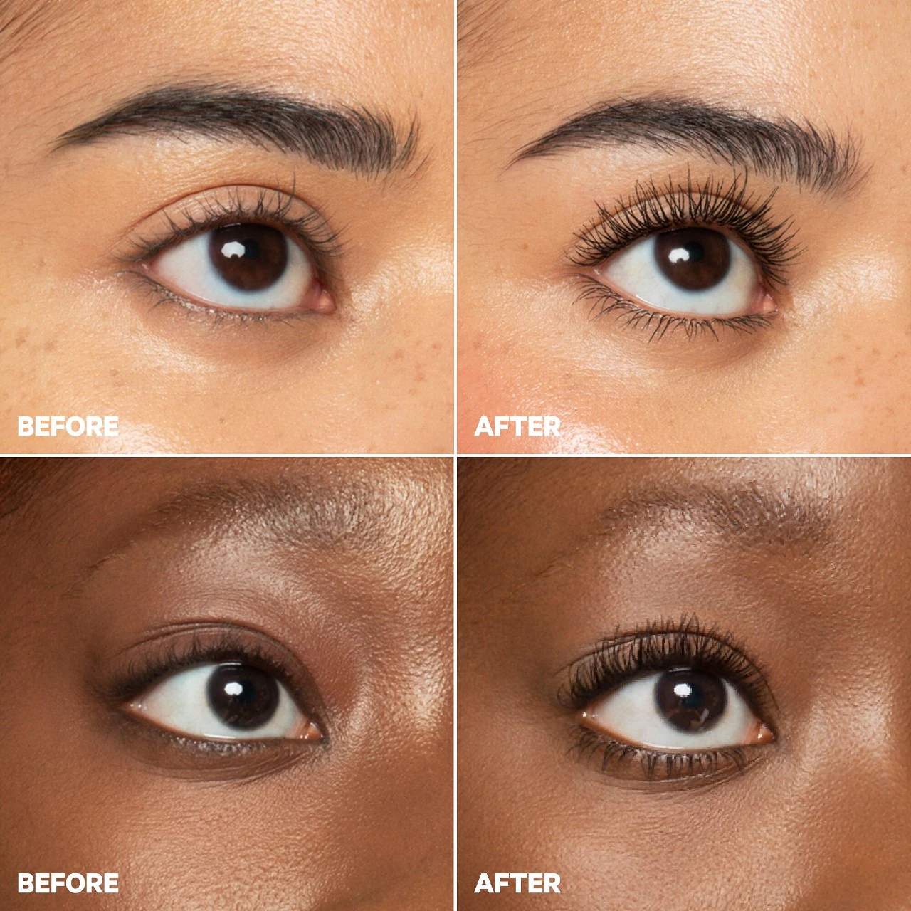 sephora-favorites-summer-lash-stash-mascara-set - Medaid International