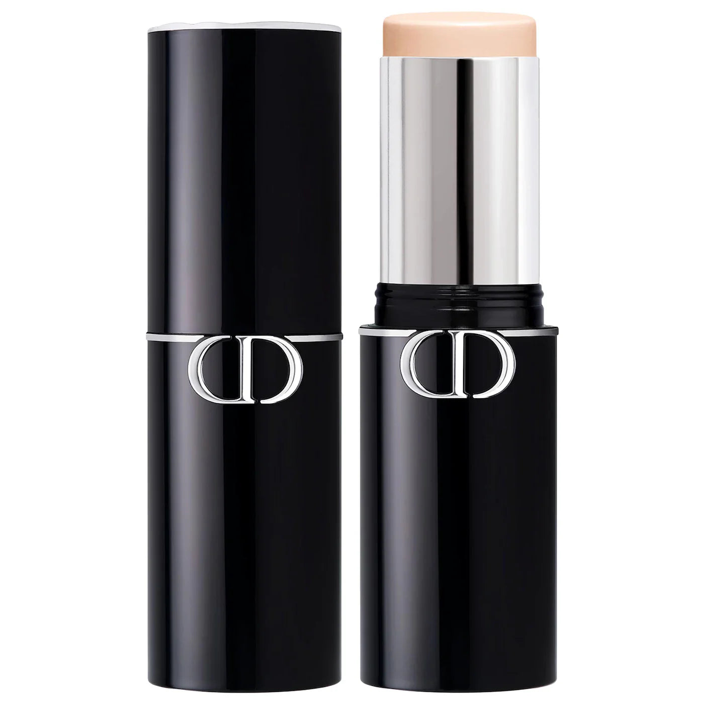 DIOR - FOREVER SKIN PERFECT MULTI-USE FOUNDATION STICK - Medaid International
