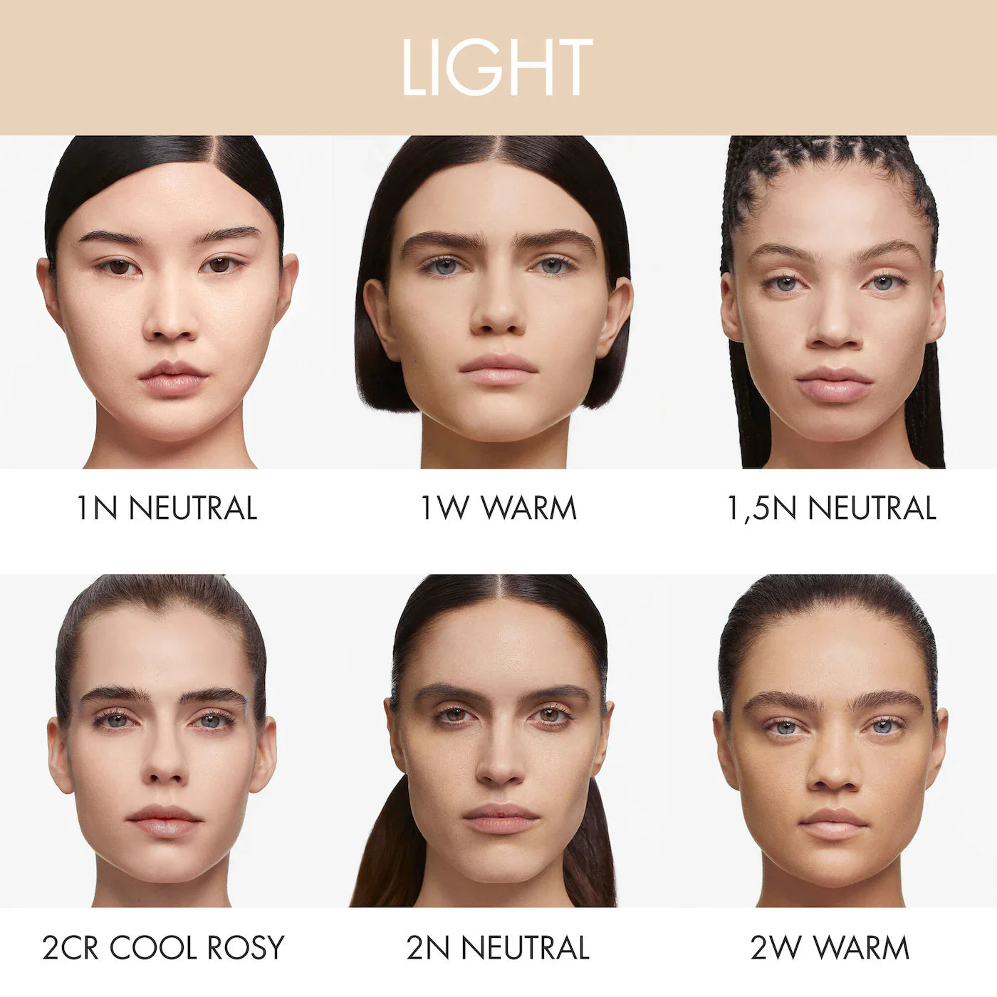 DIOR - FOREVER SKIN PERFECT MULTI-USE FOUNDATION STICK - Medaid International