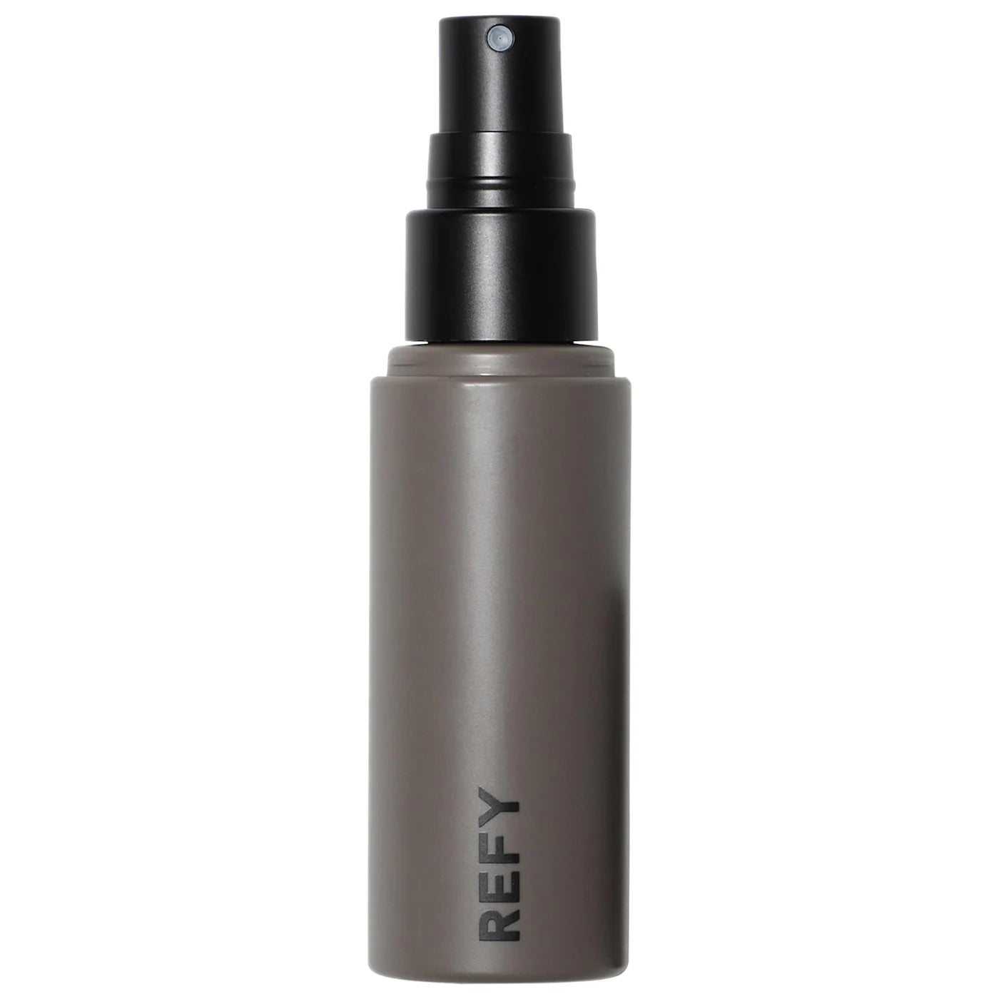 REFY - Face Setter Hydrating and Plumping Setting Spray with Polyglutamic Acid | 50 mL - Medaid