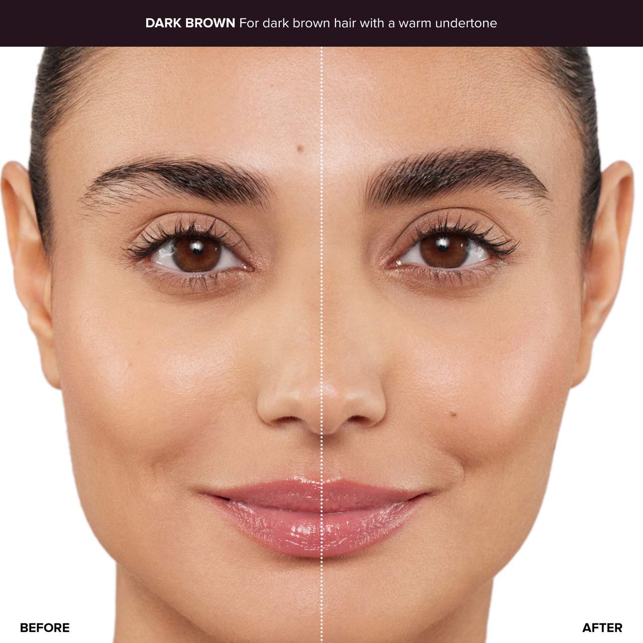 Anastasia Beverly Hills - Lifted & Defined Brow Duo - Medaid International