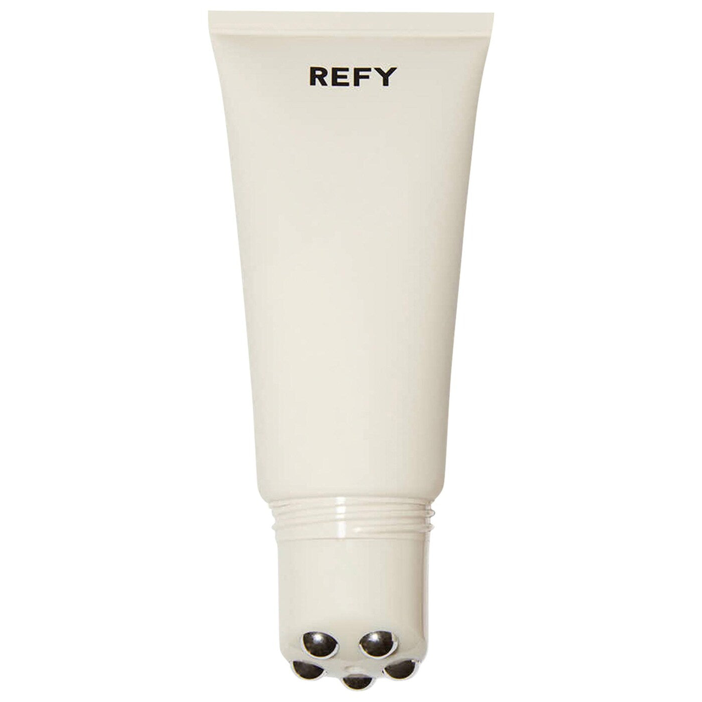 REFY - Face Sculpt Lifting and Hydrating Moisturizer | 70 mL - Medaid
