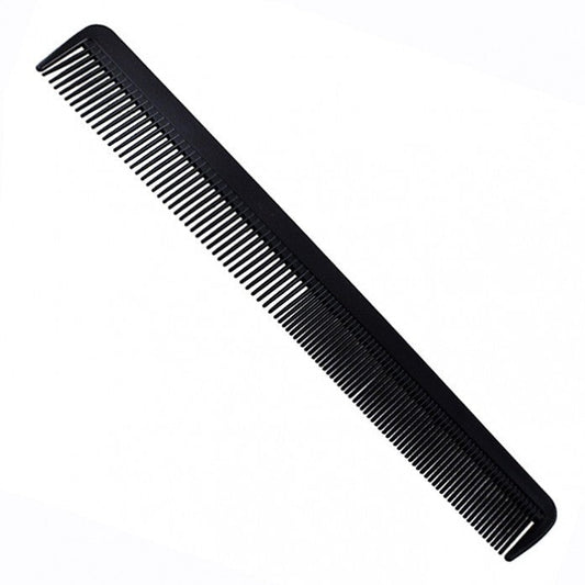 Dr.Schmidt Black Comb - Medaid International