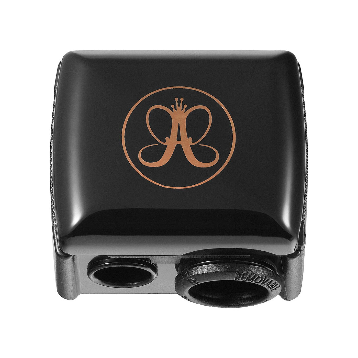 Anastasia - Sharpener - Medaid International