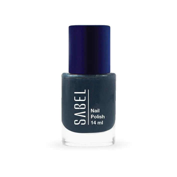 Sabel nail polish 29 - Medaid International