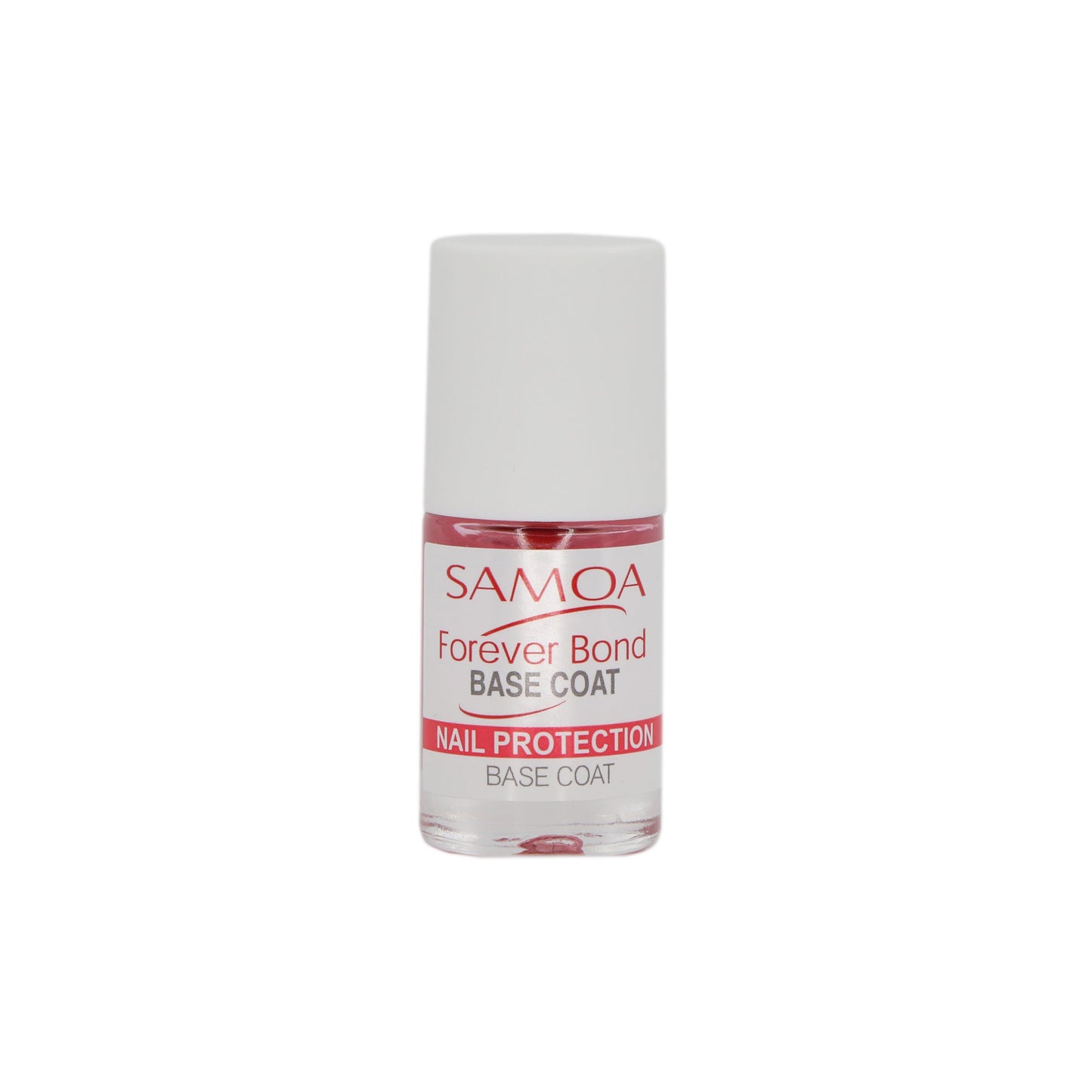 Samoa Forever Bond Base Coat - Medaid International