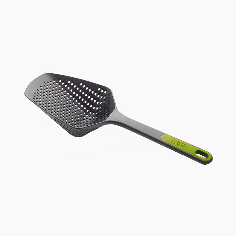 Joseph Joseph Scoop™ Plus Colander - Medaid International