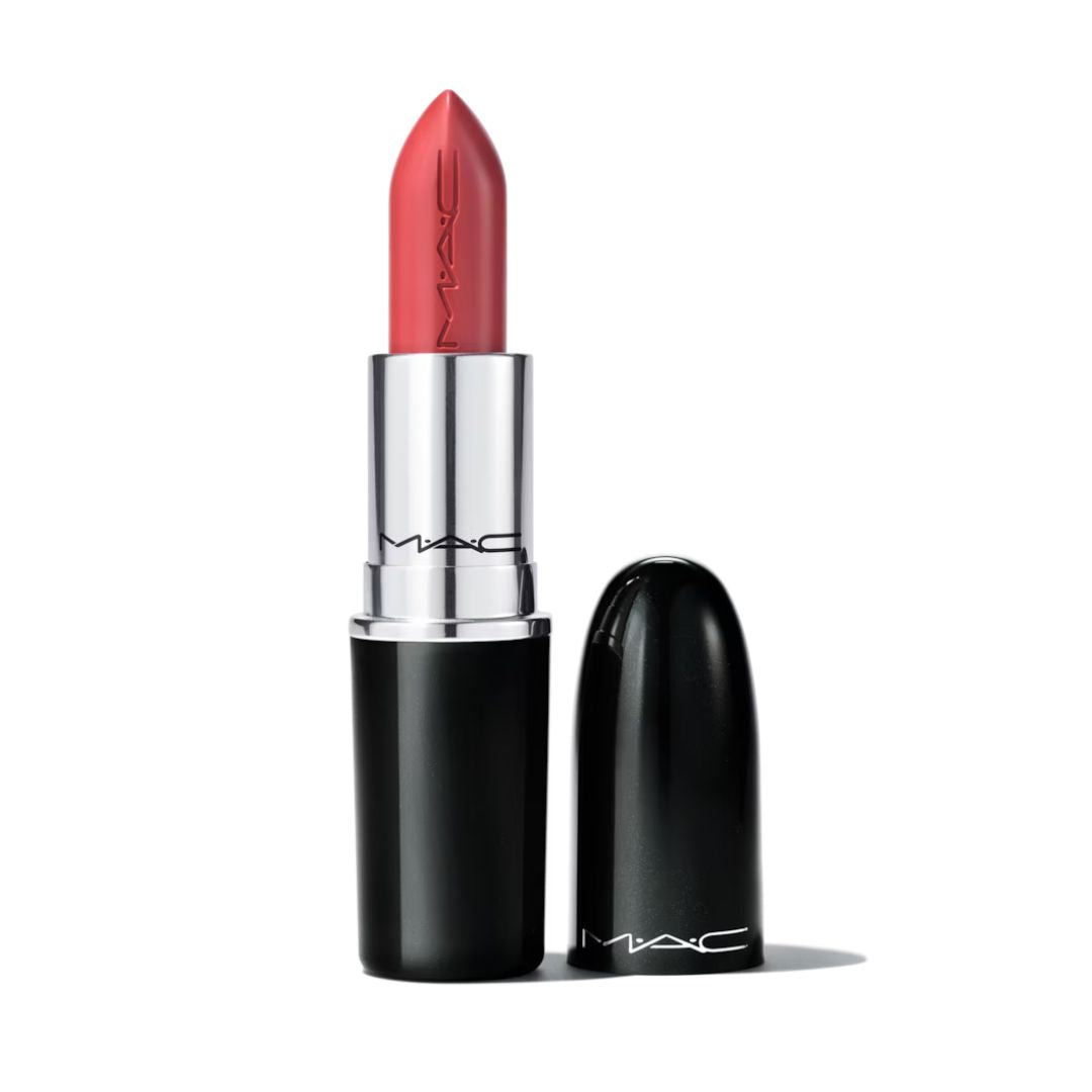 buy-lustreglass-lipstick-lebanon - Medaid International