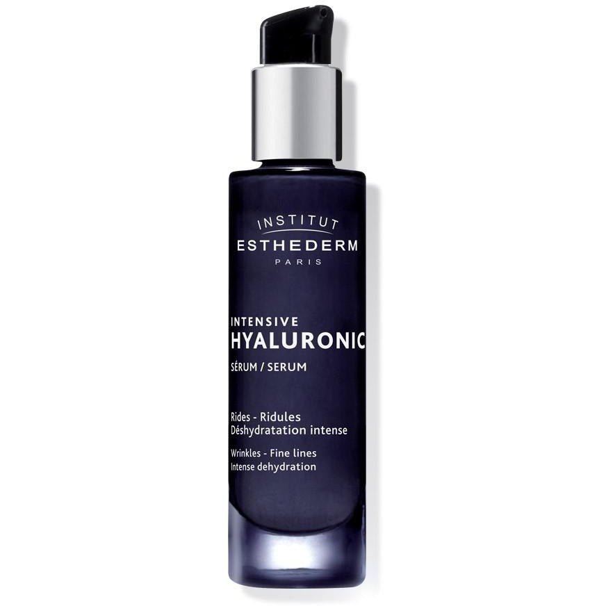 Institut Esthederm Intensive Hyaluronic Serum 30ml - Medaid