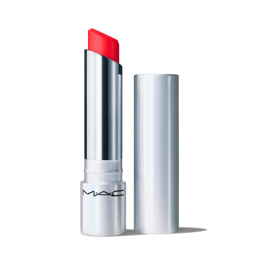buy-glowplay-tendertalk-lip-balm-lebanon - Medaid International