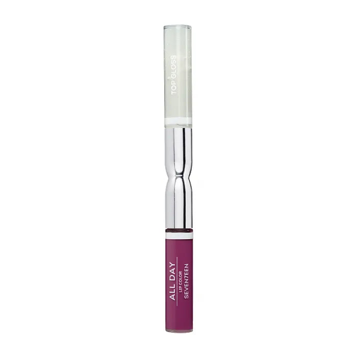 Matt Lip Stick - Medaid