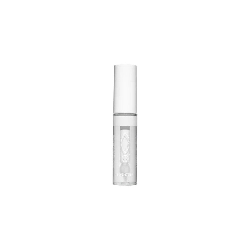 Juicy Shine Gloss - Medaid