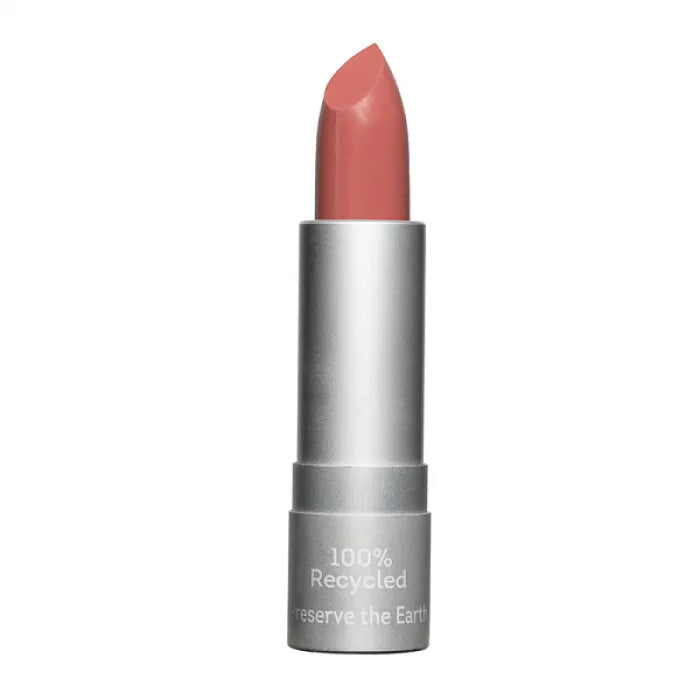 Matt Lip Stick - Medaid