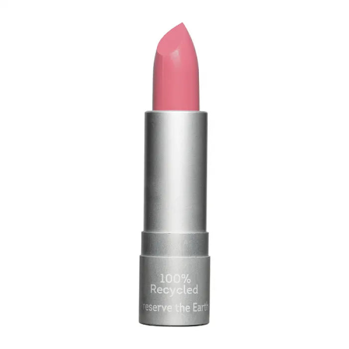 Matt Lip Stick - Medaid