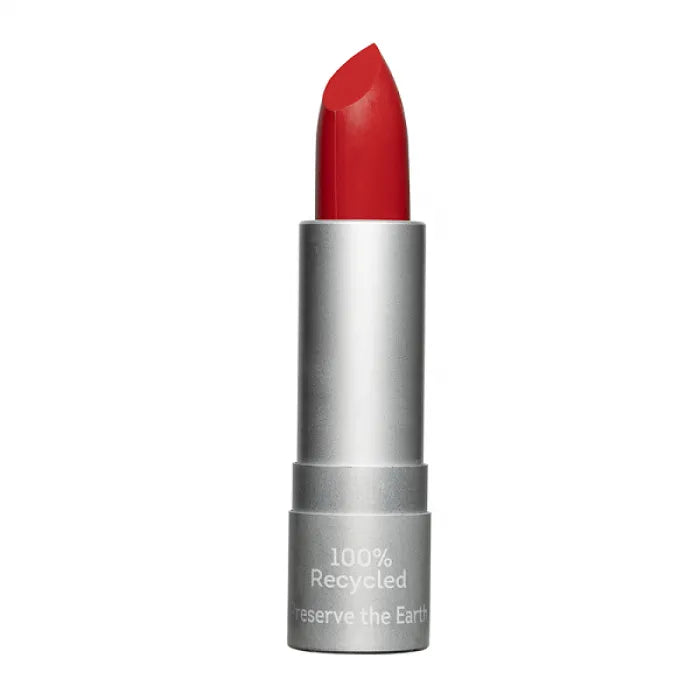 Matt Lip Stick - Medaid