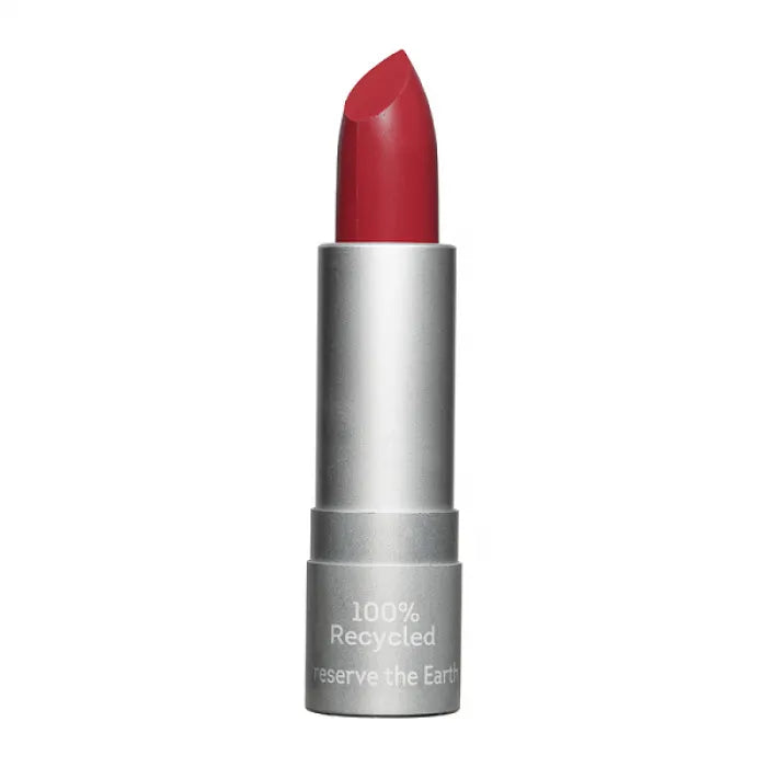 Matt Lip Stick - Medaid
