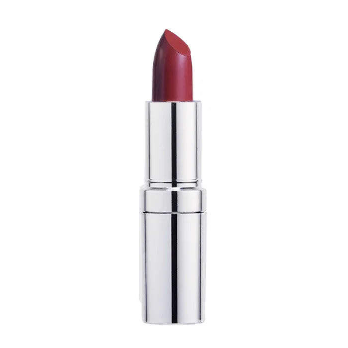 Matt Lip Stick - Medaid