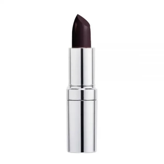 Matt Lip Stick - Medaid