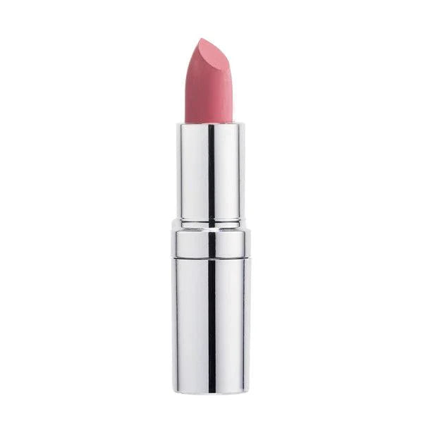 Matt Lip Stick - Medaid