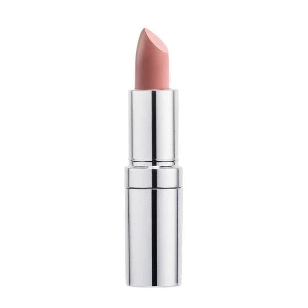 Matt Lip Stick - Medaid