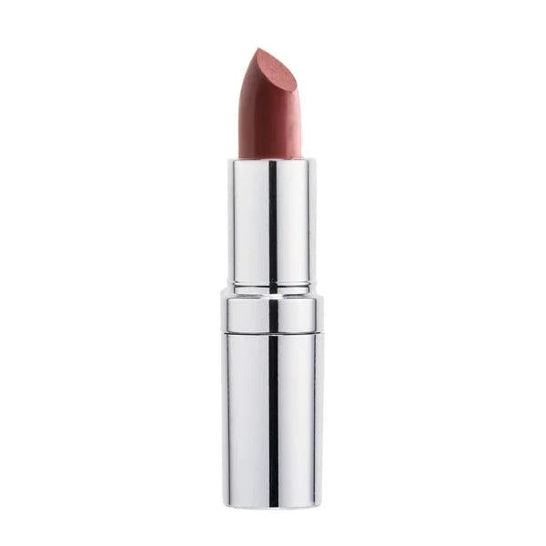 Matt Lip Stick - Medaid