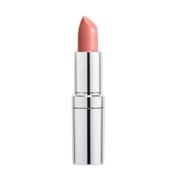 Matt Lip Stick - Medaid
