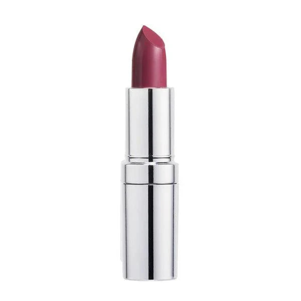 Matt Lip Stick - Medaid