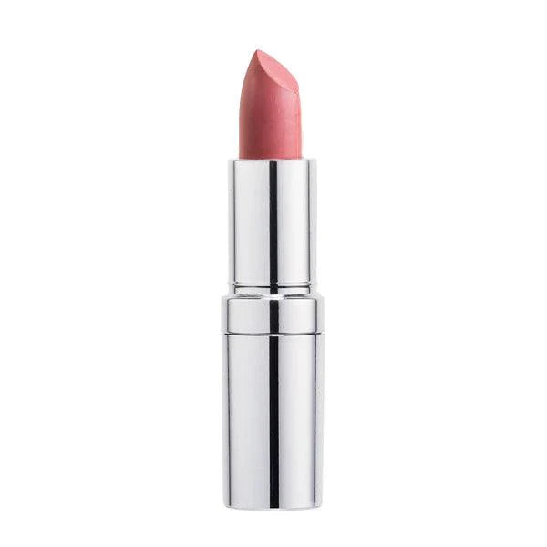 Matt Lip Stick - Medaid