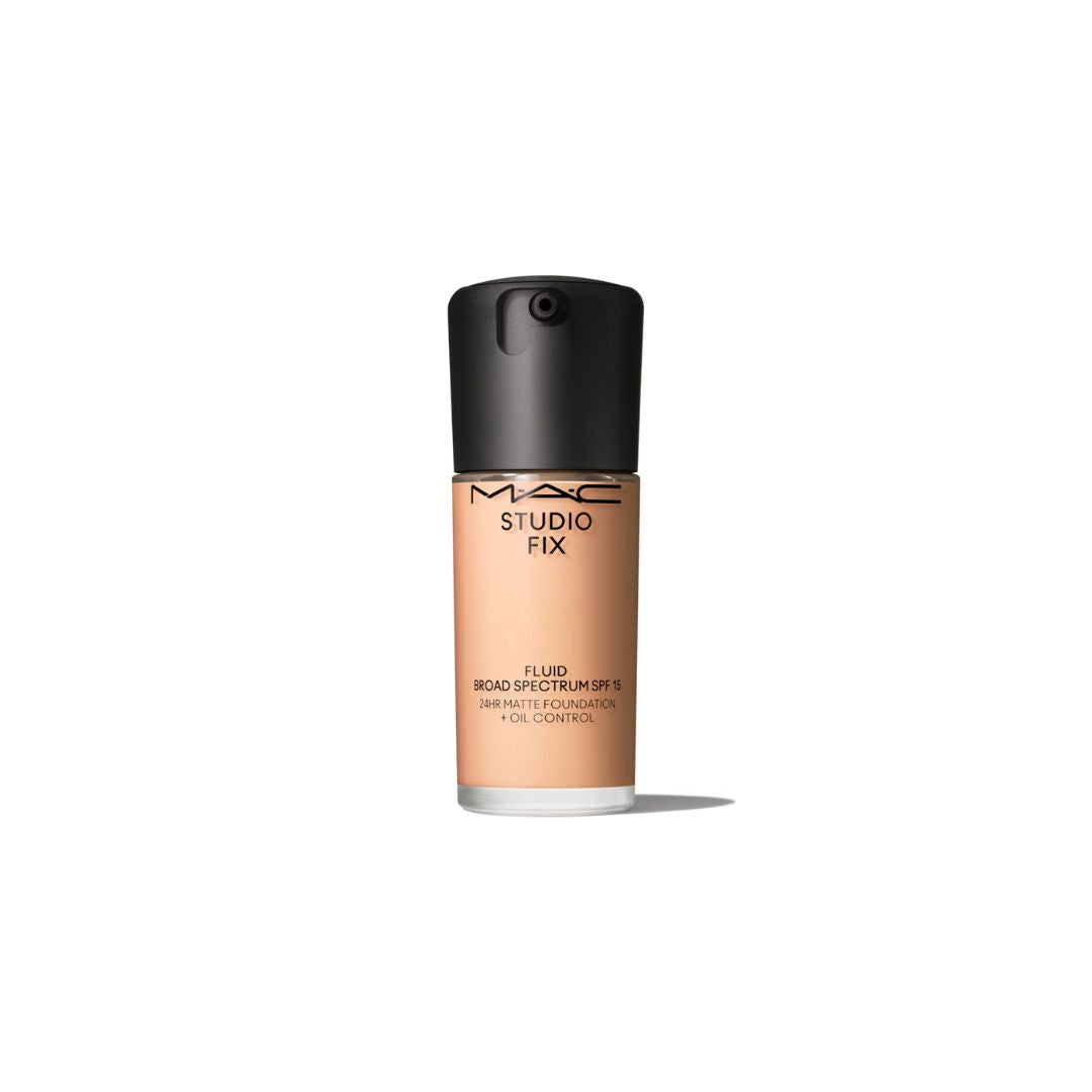 buy-studio-fix-fluid-spf-15-lebanon - Medaid International