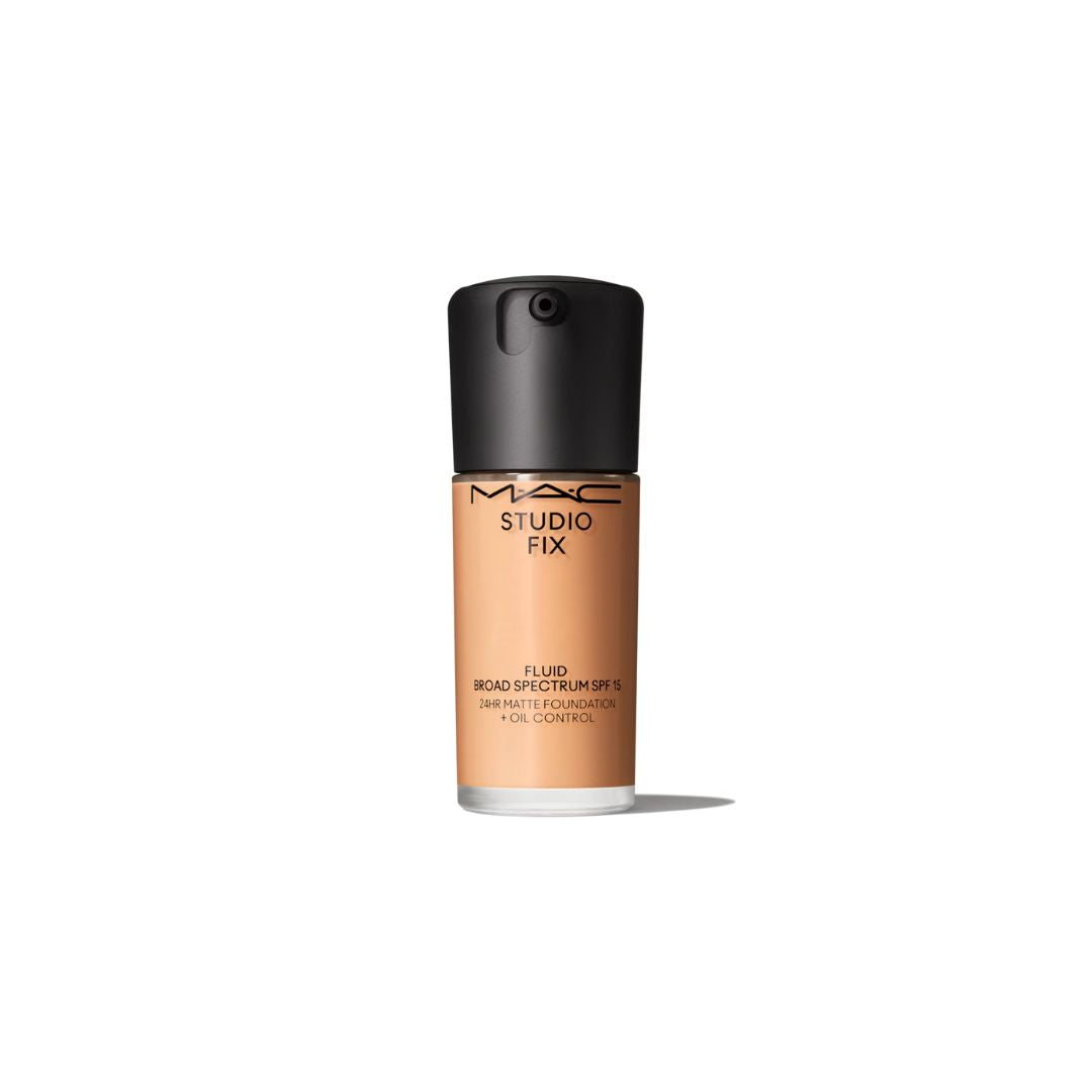 buy-studio-fix-fluid-spf-15-lebanon - Medaid International