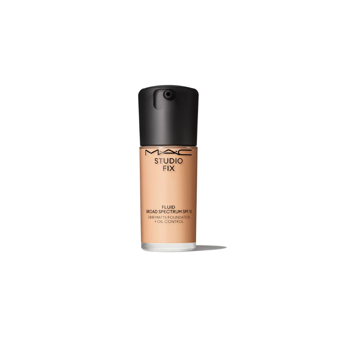 buy-studio-fix-fluid-spf-15-lebanon - Medaid International