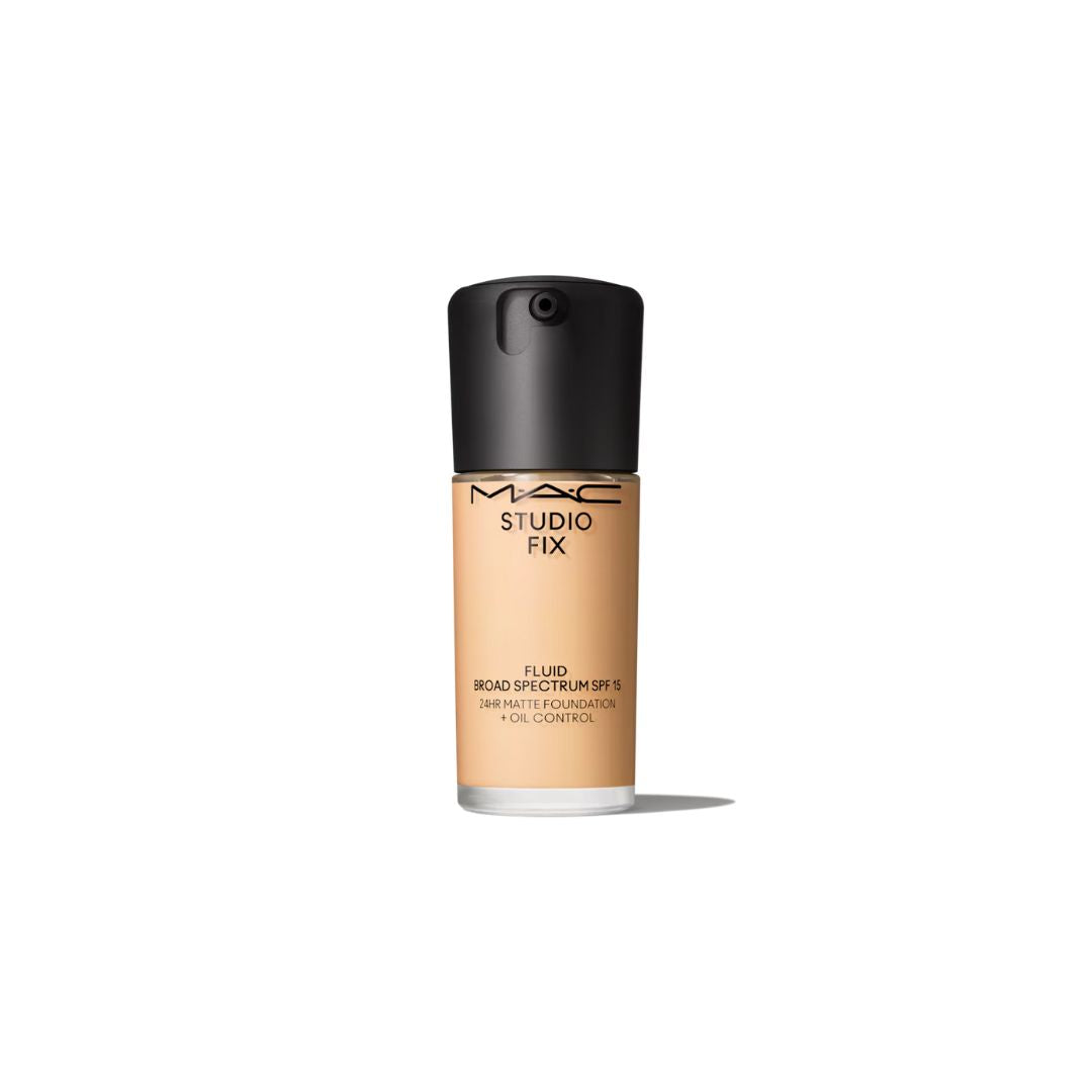 buy-studio-fix-fluid-spf-15-lebanon - Medaid International