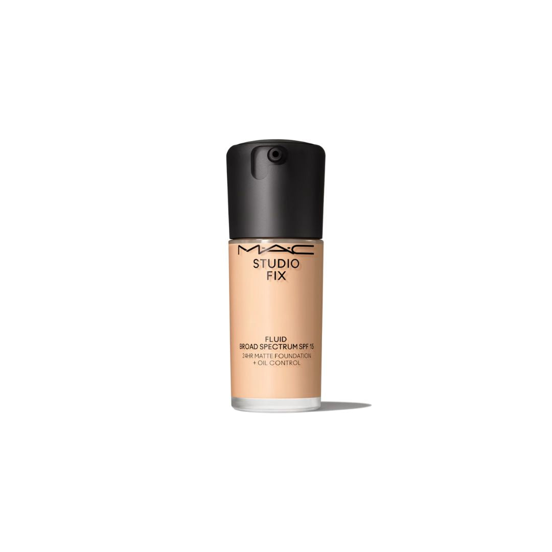 buy-studio-fix-fluid-spf-15-lebanon - Medaid International