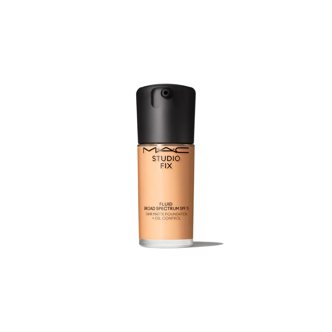 buy-studio-fix-fluid-spf-15-lebanon - Medaid International