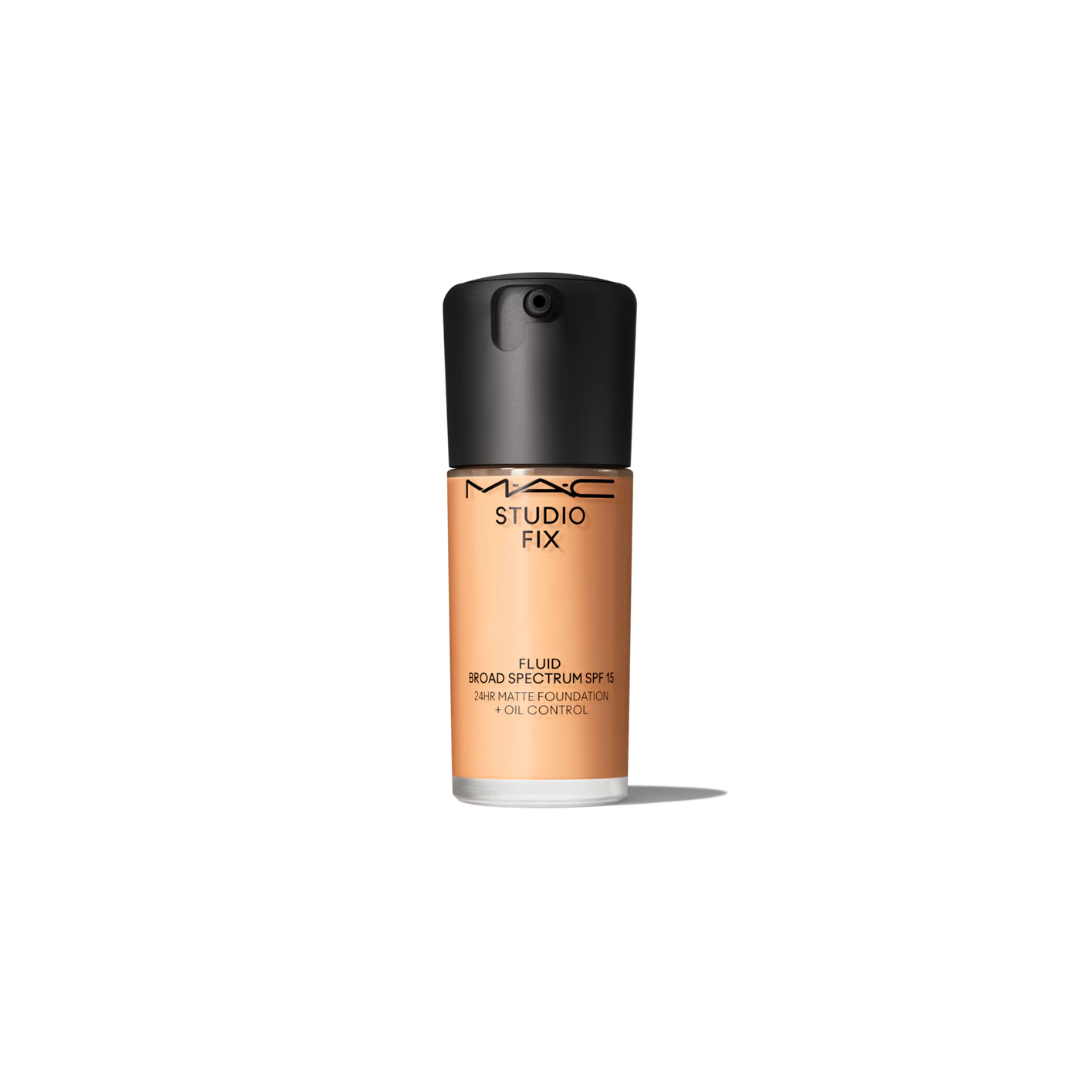 buy-studio-fix-fluid-spf-15-lebanon - Medaid International