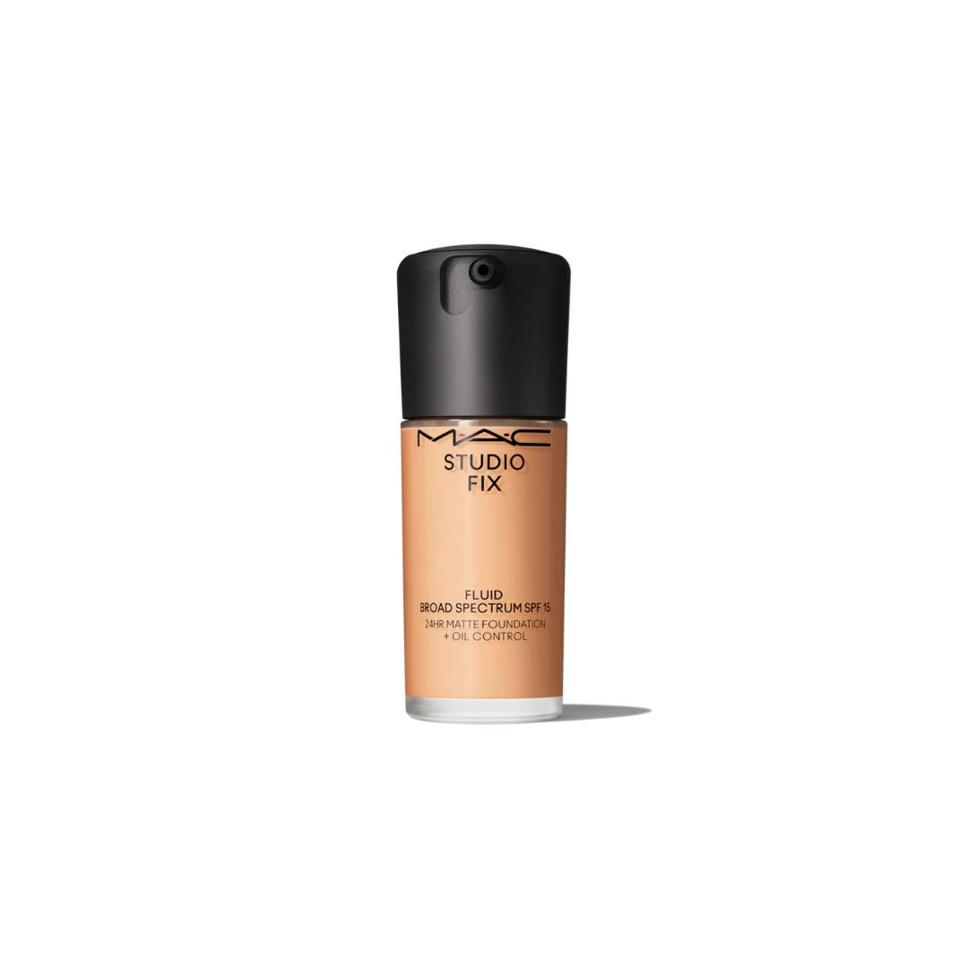 buy-studio-fix-fluid-spf-15-lebanon - Medaid International