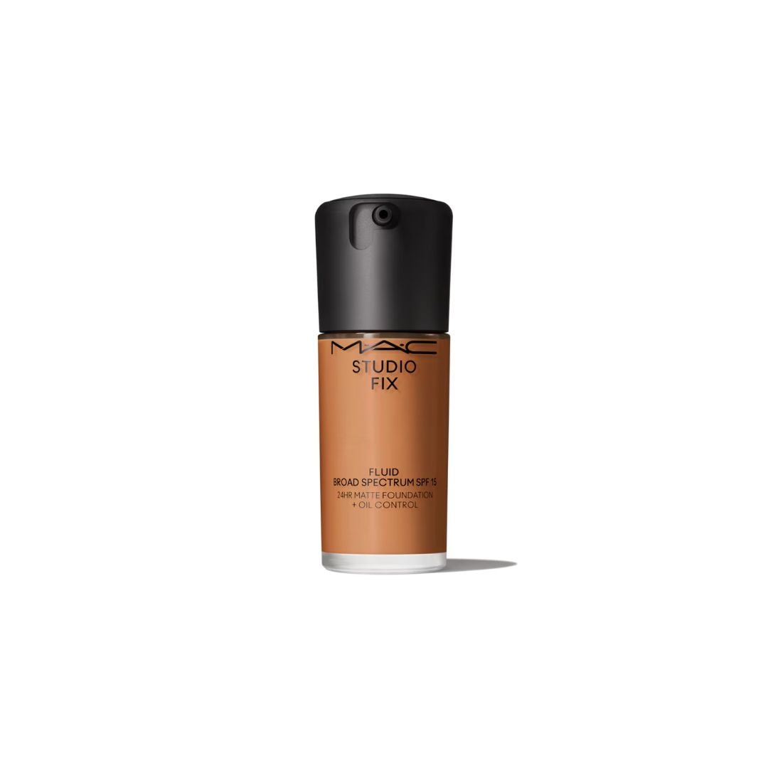 buy-studio-fix-fluid-spf-15-lebanon - Medaid International