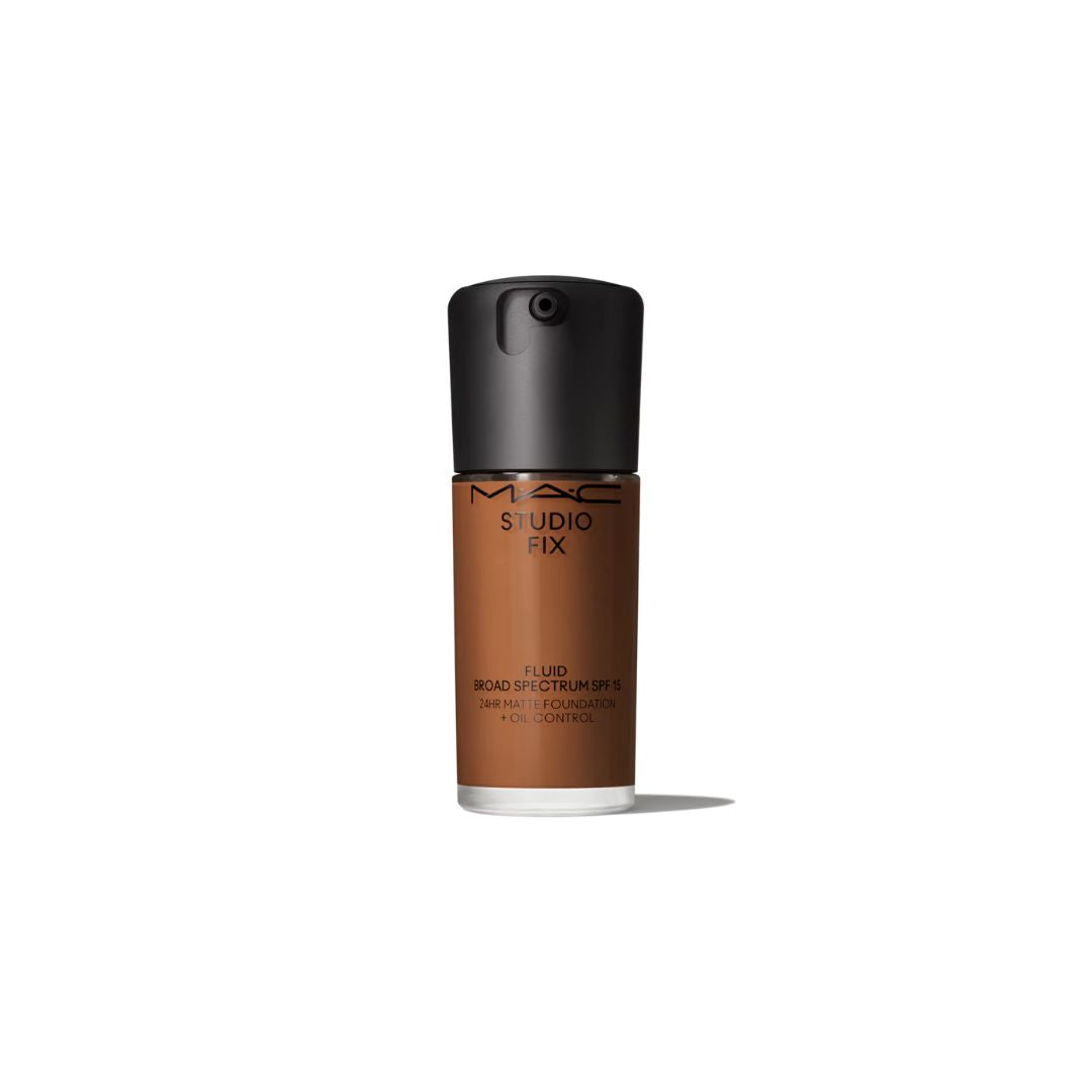 buy-studio-fix-fluid-spf-15-lebanon - Medaid International