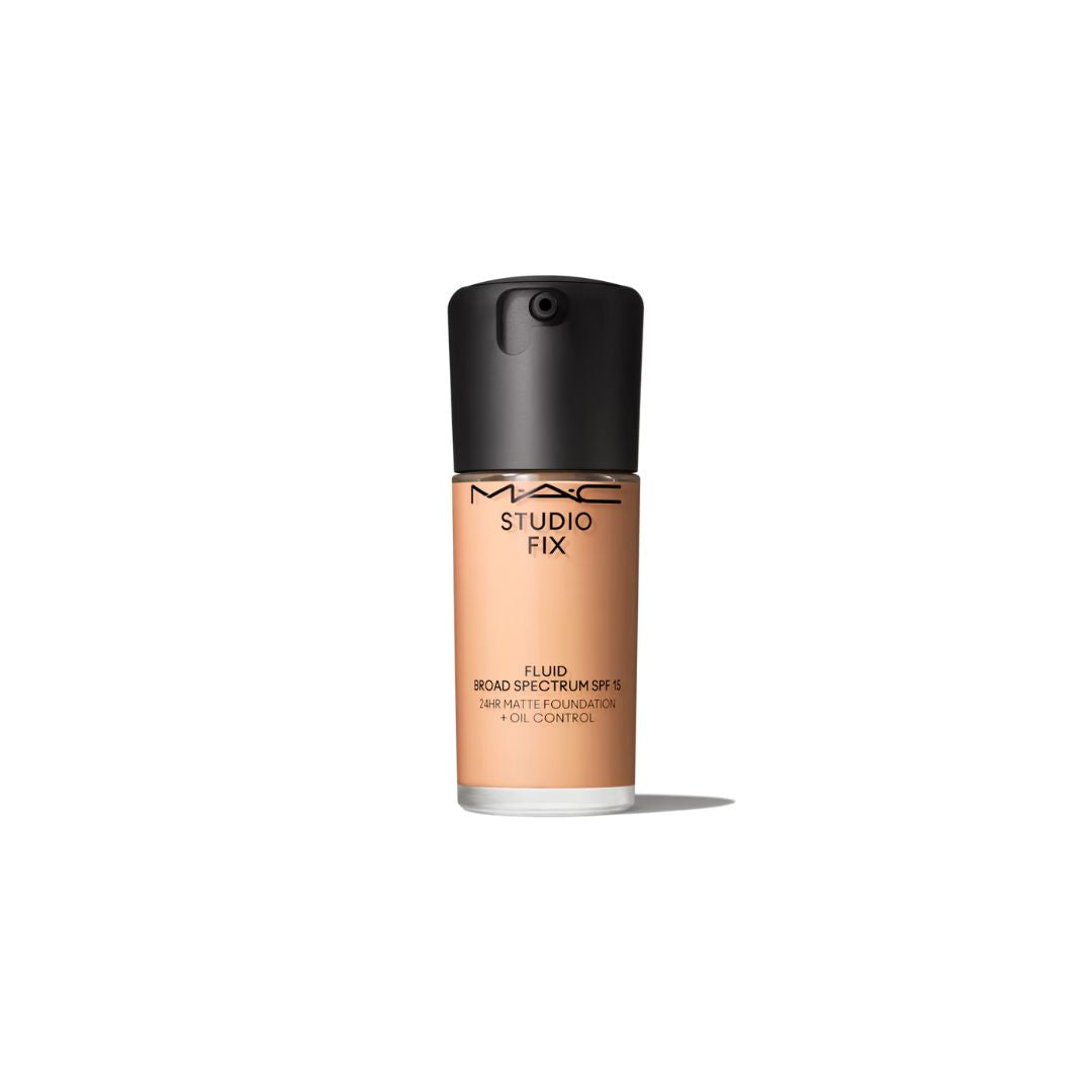 buy-studio-fix-fluid-spf-15-lebanon - Medaid International