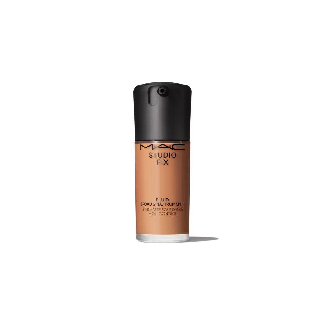buy-studio-fix-fluid-spf-15-lebanon - Medaid International