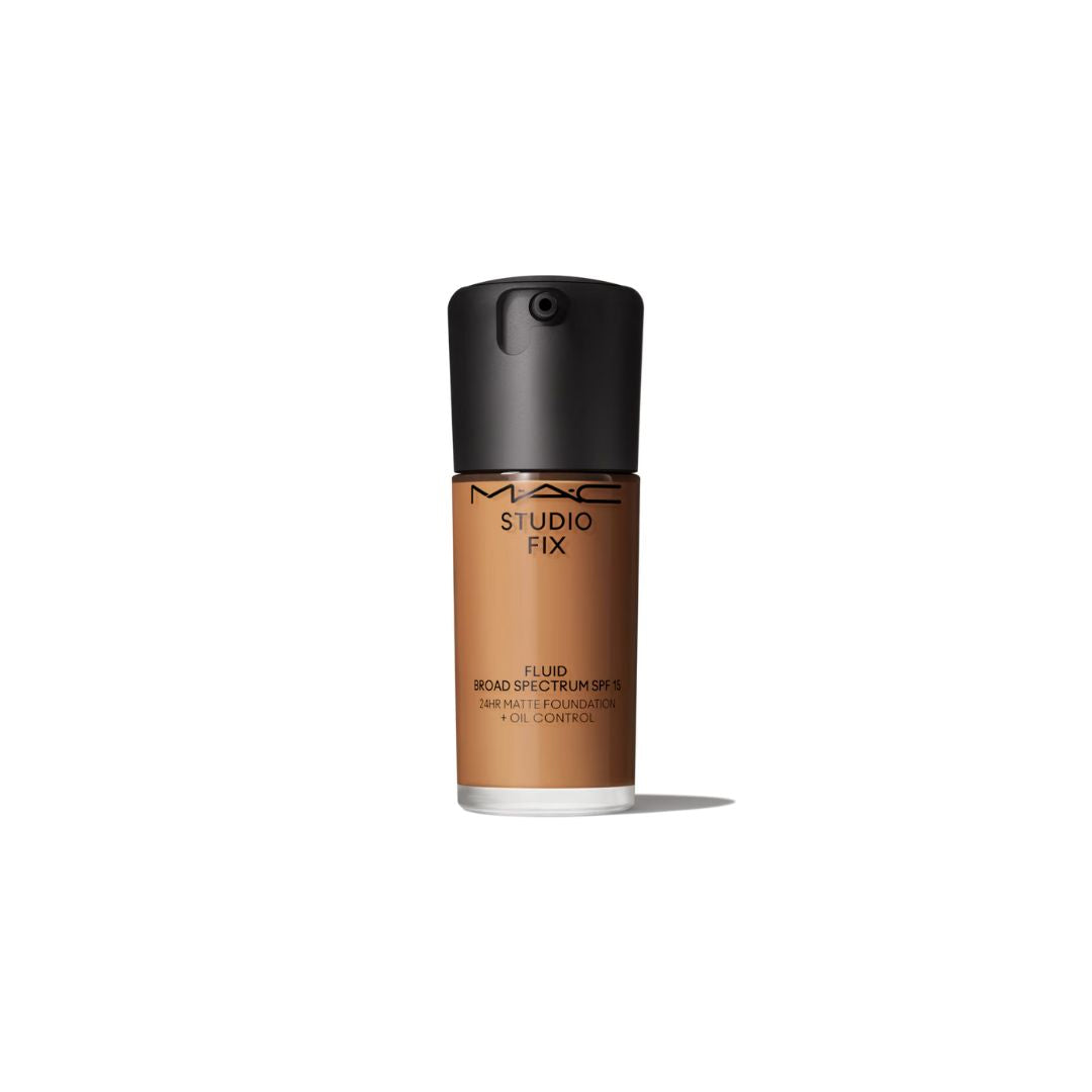 buy-studio-fix-fluid-spf-15-lebanon - Medaid International